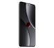Xiaomi 15 Ultra 16/512 Black M7537 фото 2