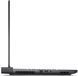 Alienware M16 R1 (AWM16-A140BLK-PUS) AC2044 фото 5