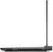 Alienware M16 R1 (AWM16-A140BLK-PUS) AC2044 фото 6
