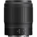Nikon Z 35mm f/1,8 S (JMA102DA) F1076 фото 2