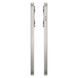 OnePlus 13R 12/256GB Astral Trail EU Global M7437 фото 2