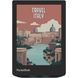 PocketBook 634K3 Verse Pro Color StormySea (PB634K3-1-CIS, PB634K3-1-WW) BT1000 фото 3