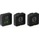 Rode Wireless PRO WIPRO EG3005 фото 1