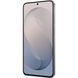 Смартфон Samsung Galaxy S26 FE 8/256GB Graphite (SM-S741BZKG) J0215 фото 2