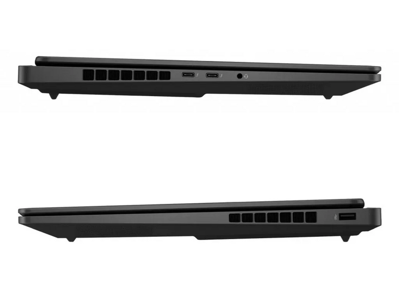Ноутбук HP OMEN MAX 16-ah0097nr (B64BNUA) D1030 фото