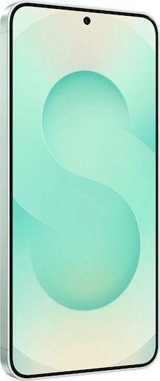 Samsung Galaxy S25 12/256GB Mint (SM-S931BLGG) IT7488JM фото