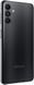 Смартфон Samsung Galaxy A04s 3/32GB Black (SM-A047FZKU) MS0048 фото 6