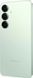 Samsung Galaxy S25 12/256GB Mint (SM-S931BLGG) IT7488JM фото 4