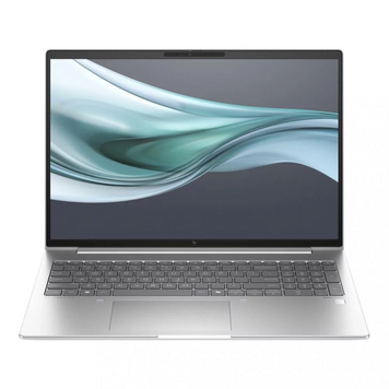 Ноутбук HP EliteBook 660 G11 Silver (A37WVET)  D1031 фото