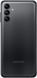 Смартфон Samsung Galaxy A04s 3/32GB Black (SM-A047FZKU) MS0048 фото 3