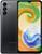 Смартфон Samsung Galaxy A04s 3/32GB Black (SM-A047FZKU) MS0048 фото