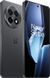 OnePlus 13R 12/256GB Nebula Noir EU Global M7438 фото 2