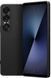 Смартфон Sony Xperia 1 VII 12/256GB Slate Black M1303 фото 1