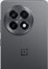 OnePlus 13R 12/256GB Nebula Noir EU Global M7438 фото 3