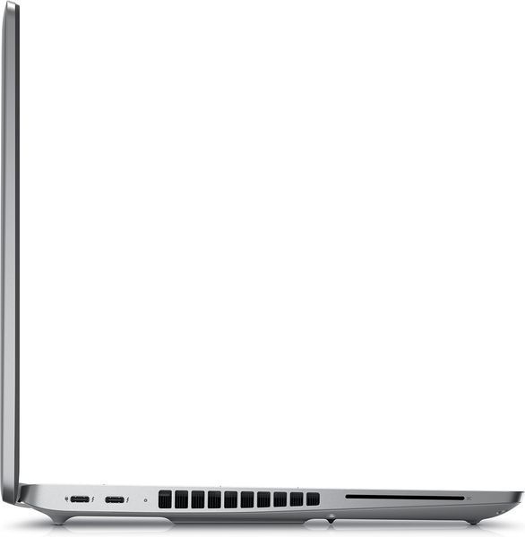 Dell Latitude 5550 (N021L55501603WP) AC7240 фото