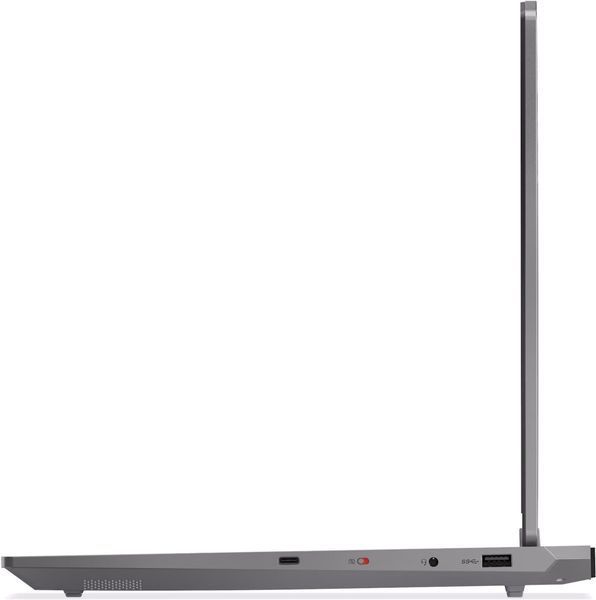 AC5003 фото