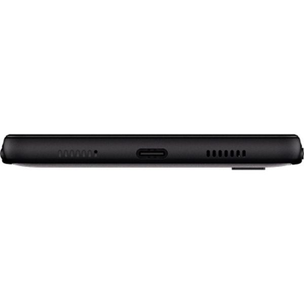 BOOX Palma 2 Black EG3006 фото