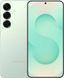 Samsung Galaxy S25 12/256GB Mint (SM-S931BLGG) IT7488JM фото 1