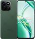 Смартфон Honor 200 Smart 4/256GB Forest Green DA2244 фото 1