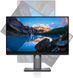 Монітор Dell UP2720Q (210-AVBE) AK2070 фото 2