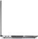 Dell Latitude 5550 (N021L55501603WP) AC7240 фото 7
