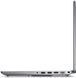 Dell Latitude 5550 (N021L55501603WP) AC7240 фото 6