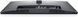 Монітор Dell UP2720Q (210-AVBE) AK2070 фото 4