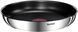 Tefal Ingenio Emotion L897DS04 E7040 фото 2