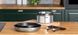Tefal Ingenio Emotion L897DS04 E7040 фото 12