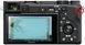 Sony Alpha A6400 body (ILCE6400B.CEC) FS1427 фото 6