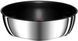 Tefal Ingenio Emotion L897DS04 E7040 фото 5