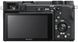 Sony Alpha A6400 body (ILCE6400B.CEC) FS1427 фото 3