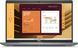 Dell Latitude 5550 (N021L55501603WP) AC7240 фото 1