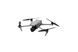 DJI Air 3 Drone Fly More Combo with RC-N2 (CP.MA.00000692.01; CP.MA.00000692.04) IT0052 фото 2
