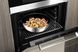 Tefal Ingenio Emotion L897DS04 E7040 фото 9
