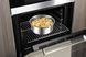 Tefal Ingenio Emotion L897DS04 E7040 фото 8