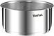 Tefal Ingenio Emotion L897DS04 E7040 фото 4