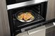 Tefal Ingenio Emotion L897DS04 E7040 фото 7