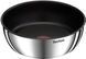 Tefal Ingenio Emotion L897DS04 E7040 фото 3