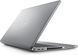 Dell Latitude 5550 (N021L55501603WP) AC7240 фото 5