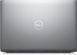 Dell Latitude 5550 (N021L55501603WP) AC7240 фото 4