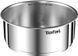 Tefal Ingenio Emotion L897DS04 E7040 фото 6