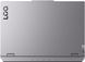 AC5003 фото 4