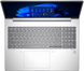 Ноутбук HP EliteBook 660 G11 Silver (A37WVET)  D1031 фото 5