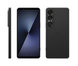 Смартфон Sony Xperia 1 VII 12/256GB Slate Black M1303 фото 2