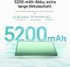 Смартфон Honor 200 Smart 4/256GB Forest Green DA2244 фото 2