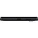 BOOX Palma 2 Black EG3006 фото 8
