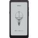 BOOX Palma 2 Black EG3006 фото 3
