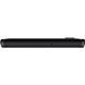 BOOX Palma 2 Black EG3006 фото 9
