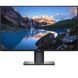 Монітор Dell UP2720Q (210-AVBE) AK2070 фото 1